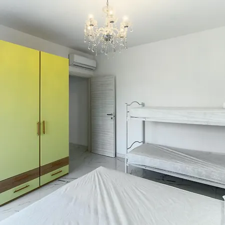 Ca' Teresina * Bibione